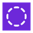 LLM Outrank logo